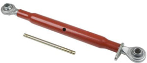 TOP LINK RED