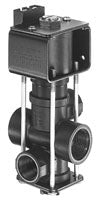 DIRECTOVALVE 12V