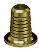SLOTTED STRAINER