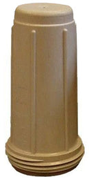 BOWL GRAY NYLON  FOR 124A