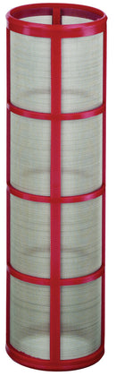 SCREEN 30 MESH FOR 124 STRAINER