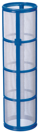 SCREEN 50 MESH FOR 124 STRAINER