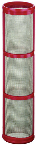 SCREEN 30M CP16903-3-SSPP