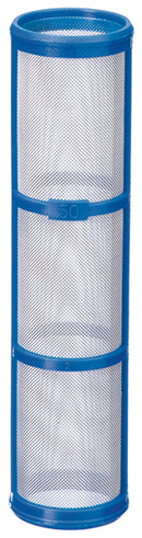 SCREEN  50M CP16903-4-SSPP