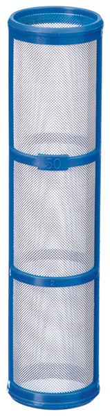 SCREEN  50M CP16903-4-SSPP