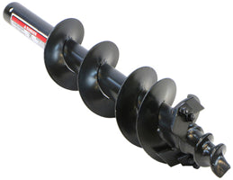 AUGER, 6 IN COMPACT