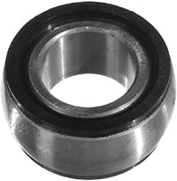 BEARING - JD DURAFLEX DISC AA28184