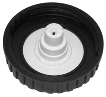 FUEL CAP 80.5 MM
