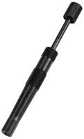 Grease Fitting Cleaning Tool