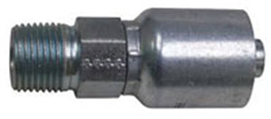 PARKRIMP FITTING