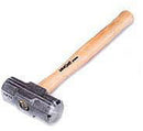 2LB ENGINEER HAMMER