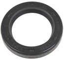 TRANS OIL SEAL