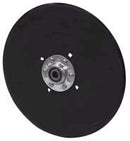 13.5" x 3MM GREAT PLAINS DRILL DISC