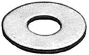 SLACK WASHER 5"OD 1-9/16"RD HOLE