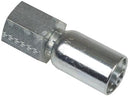 HYD COUPLING-25