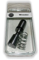 QD REPAIR KIT WEASLER 21SPL