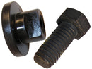 DISC MOWER BOLT & NUT-6 SETS