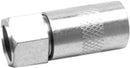 HD GREASE GUN COUPLER