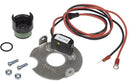 ELEC IGN KIT 4 CYL PRESTOLITE DIST.