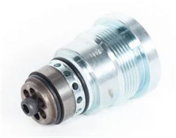 COMBINE - 1/2" COUPLING AH225671