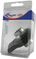 TOP LINK WELD-ON END CAT 2