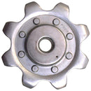 SPROCKET FOR CORNHEAD-RELUBE
