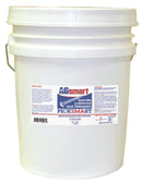 PICKER SPINDLE LUBE & DETERGENT-5 GAL.