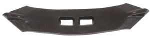5/16X11 SPRING TOOTH POINT
