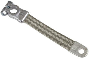 GROUND STRAP