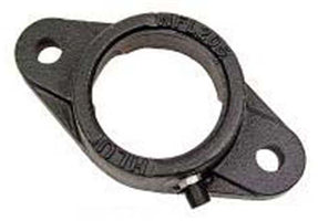 FLANGE BRG HOUSING IMP