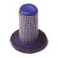 GREENLEAF GRIPPER TIP STRAINER, 50 MESH