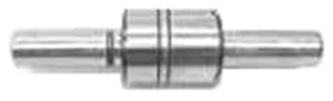 DOUBLE STEM BEARING - GLENCOE P6310
