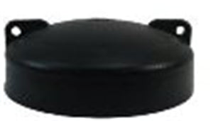 TANK LID 5" W/BALL CHECK & GASKET
