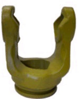 OUTER YOKE BONDIOLI 8 SERIES