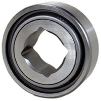 NTN BEARING SBX08A40LLSC3Q1