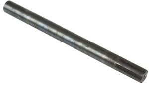 SPLINED SHAFT