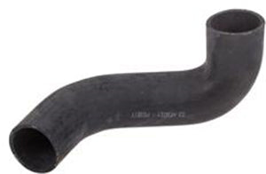 RADIATOR HOSE LOWER
