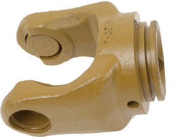 INNER YOKE BONDIOLI 7 SERIES
