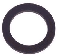 1-1/4" Gasket