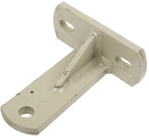 STAB BRACKET RH