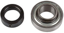 INSERT BEARING W/COLLAR 1"