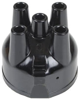 DIST CAP