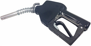 AUTO NOZZLE UNLEADED NENL