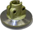 HUB 1-3/8" 6 SPLINE FOR SLIP CLUTCH