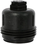 NEW STYLE END CAP 1-1/2"& 2"