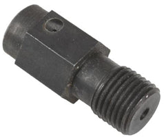 KNOCKOUT SCREW - 5 PER BAG