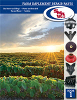 SMA CATALOG