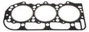 HEAD GASKET