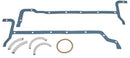 GASKET KIT LOWER