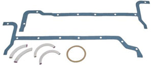 GASKET KIT LOWER